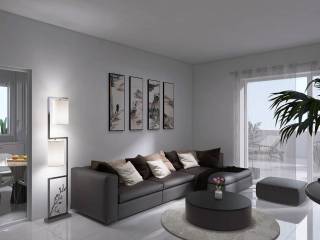 Salone