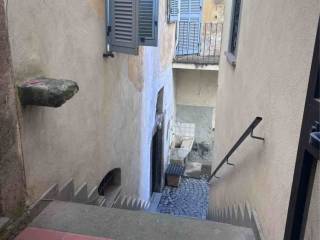 Cortile interno
