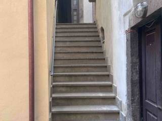 Scala
