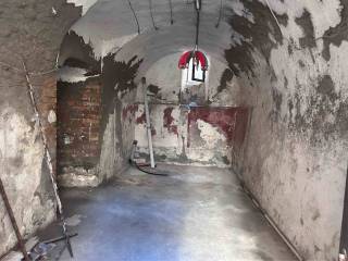 Magazzino