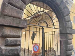 Facciata