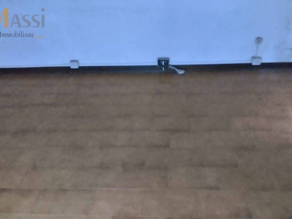 Interno appartamento