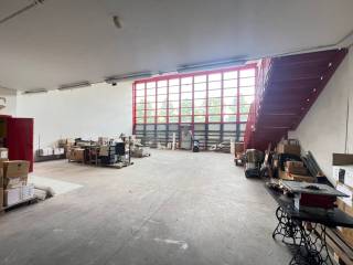 Magazzino