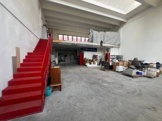 Magazzino