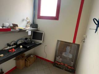Studio