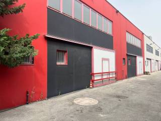 Facciata