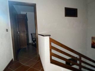 Scala