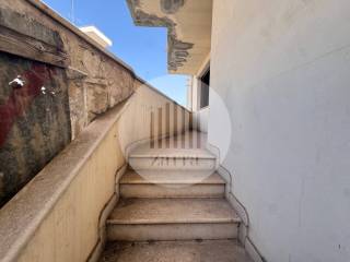 Scala