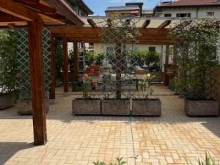 Terrazzo