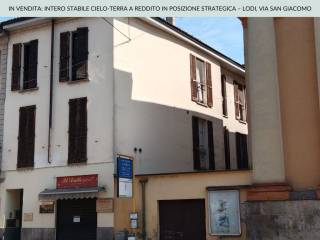 Facciata