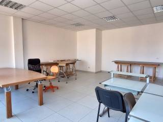 Ufficio