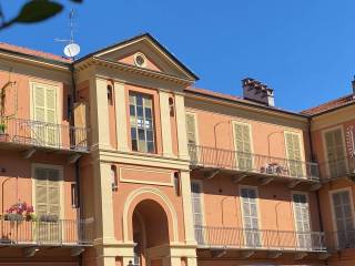 Facciata
