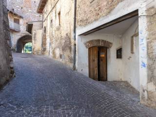 Facciata