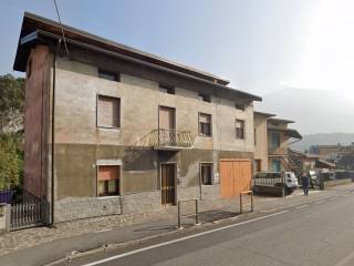 Facciata