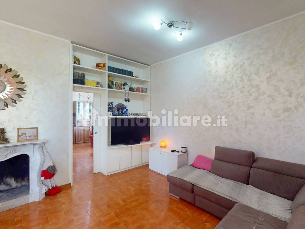 Salone