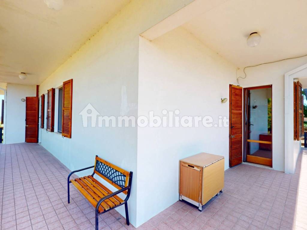 Terrazzo