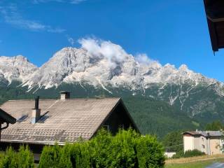 Vista