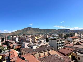 Vista