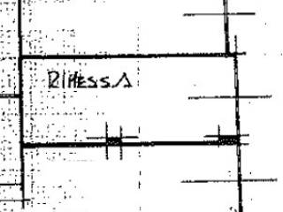 Planimetria