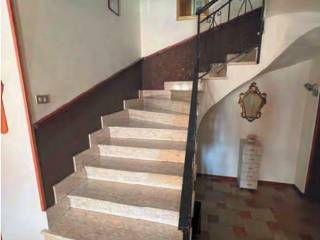 Scala