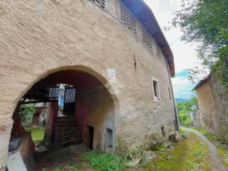 Facciata