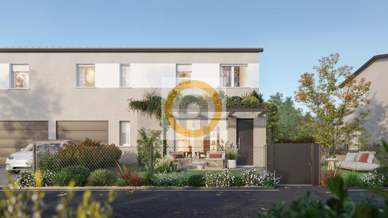 Villa in vendita a Tezze sul Brenta