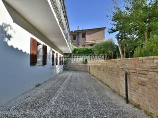 Cortile interno