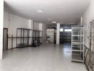 Magazzino