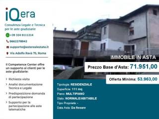 Altro