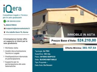Altro