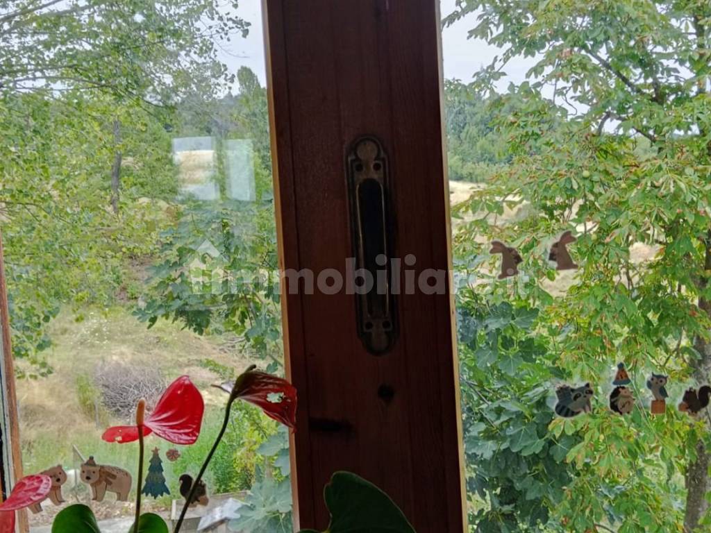 Ingresso
