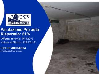 Altro