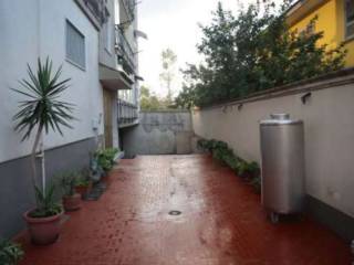 Terrazzo