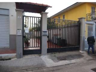 Ingresso