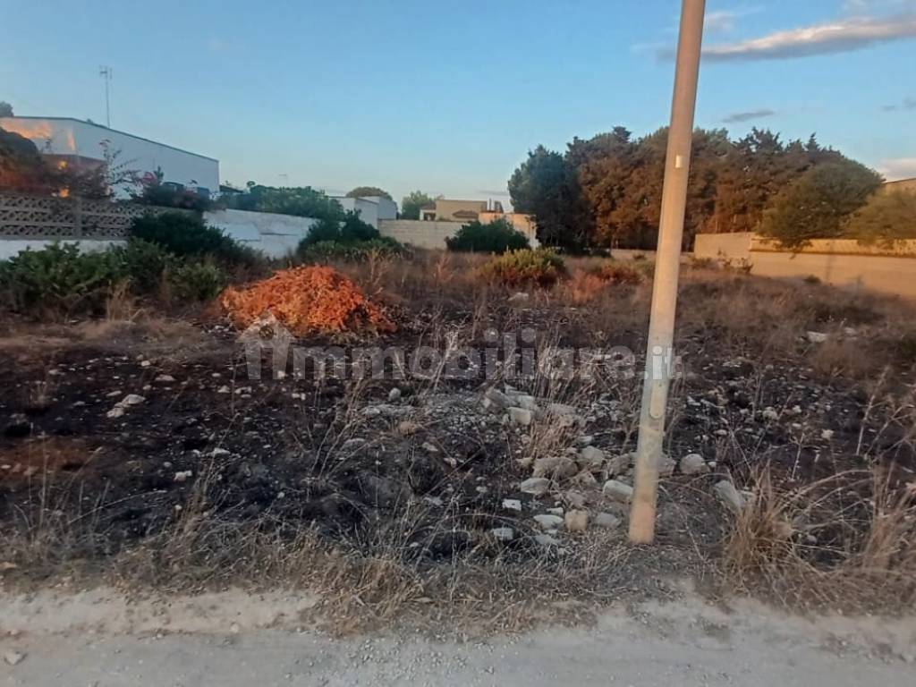 Terreno