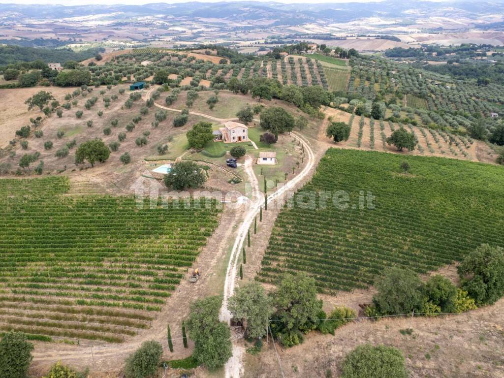 Terreno