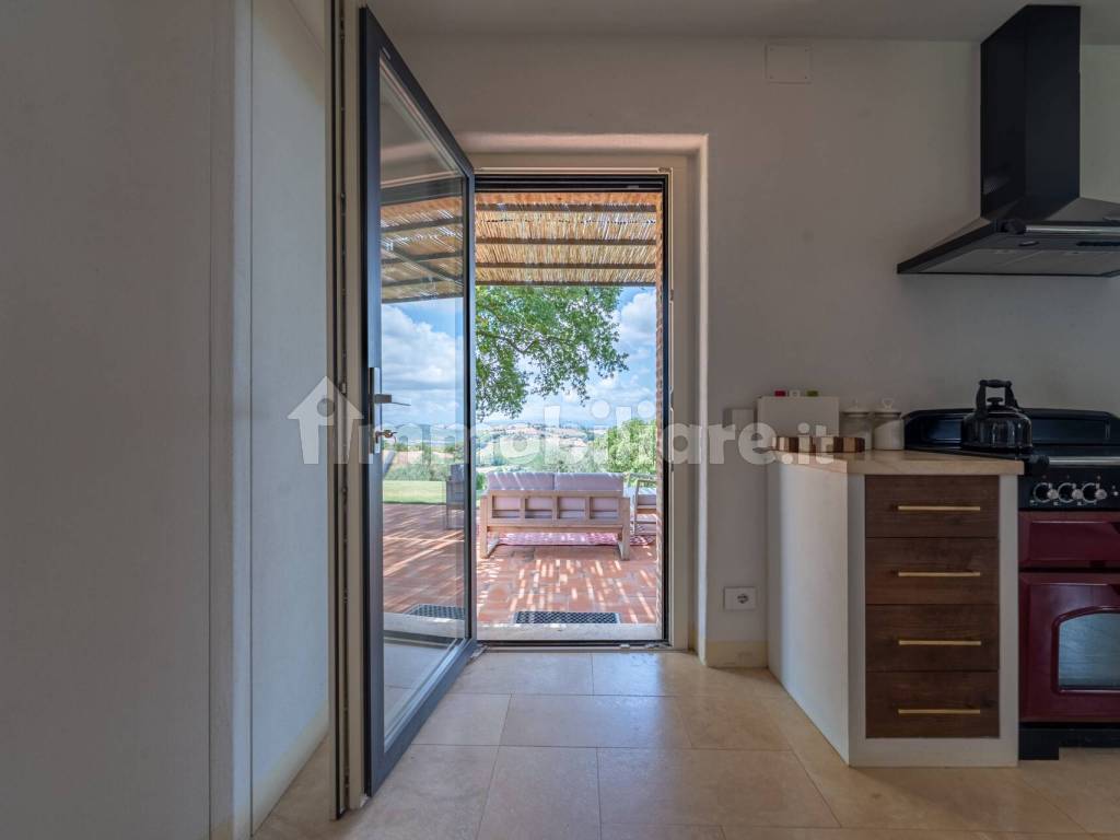 Cucina