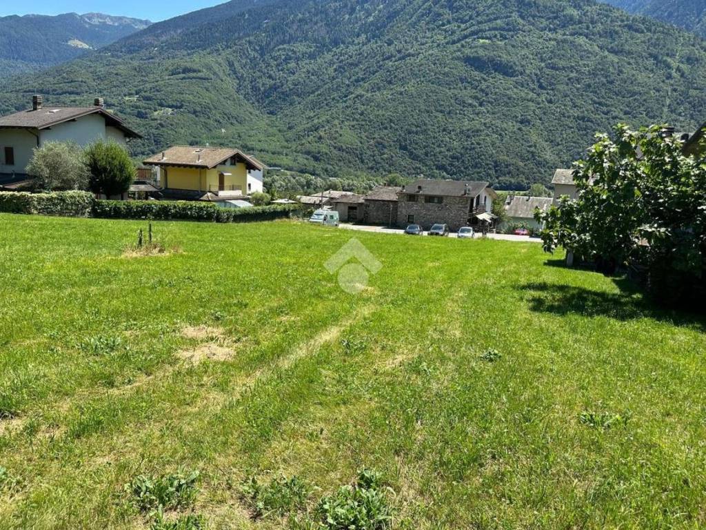 Terreno
