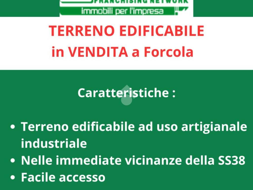 Altro