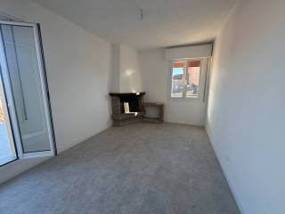 Sala da pranzo