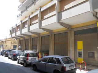 Facciata