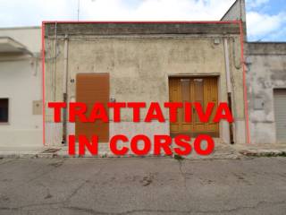 Facciata