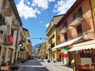 Zona