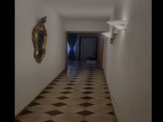 Corridoio