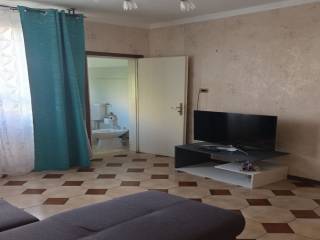 Salone