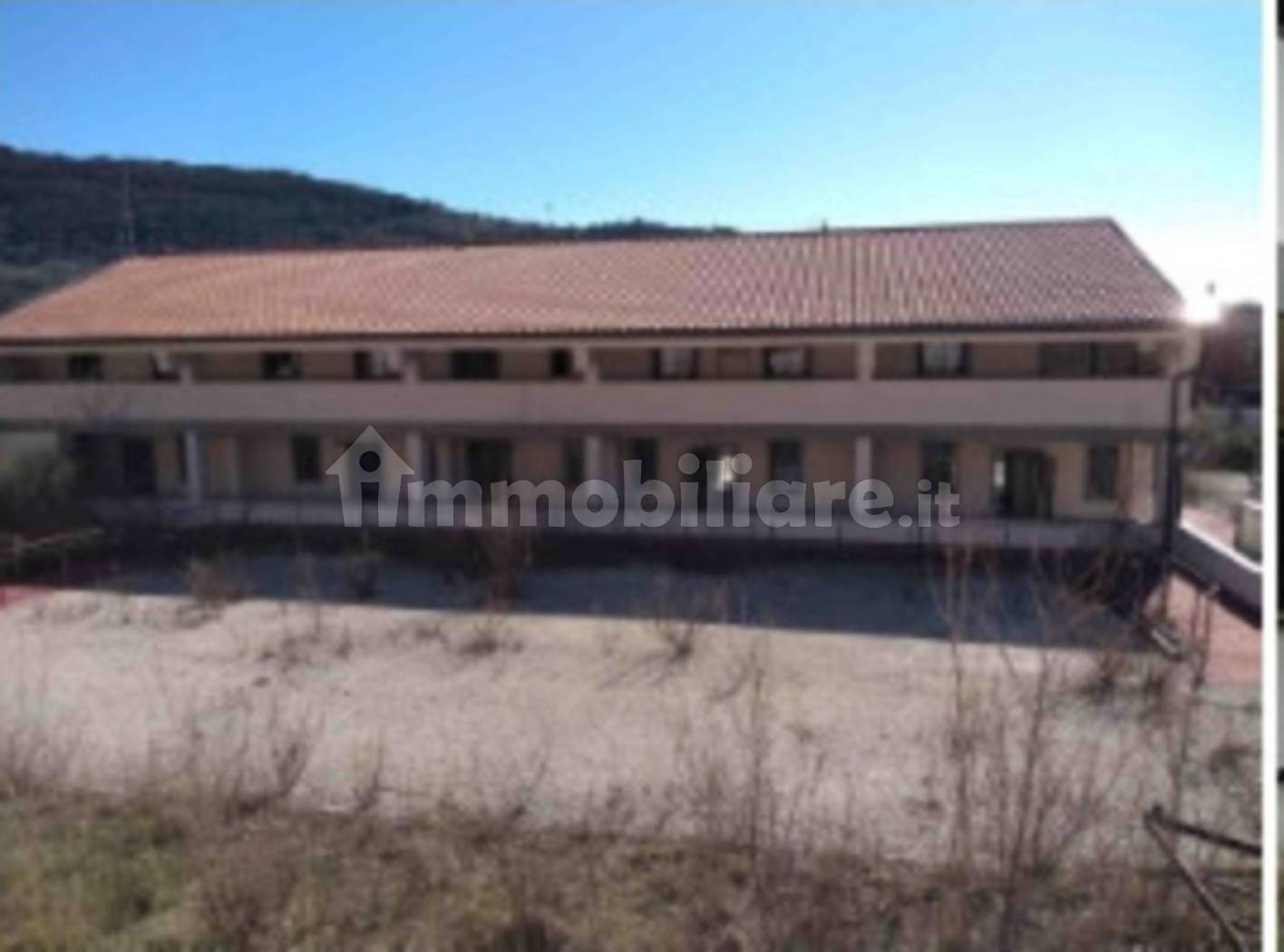 Palazzo - Stabile - foto 5