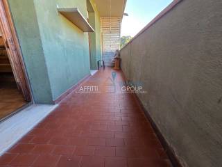 Terrazzo