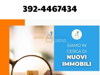 Altro