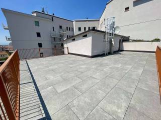 Terrazzo