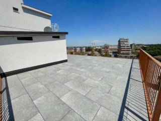 Terrazzo